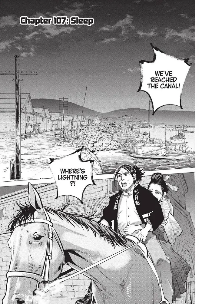 Golden Kamuy Chapter 107 image 02_optimized